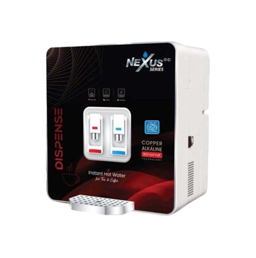 Water Dispenser