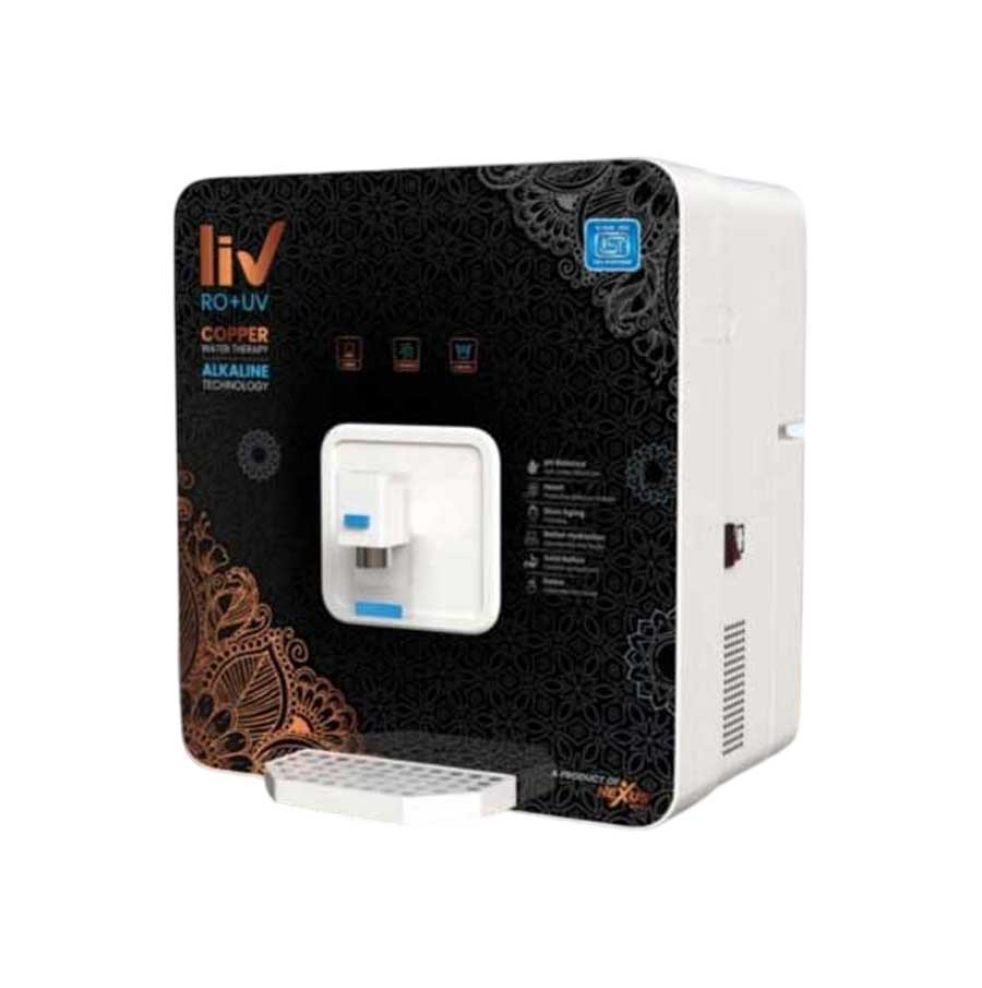 Water Dispenser
